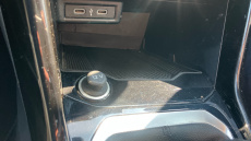 Volkswagen T-Roc 1.5 TSI R-Line 5dr Petrol Hatchback